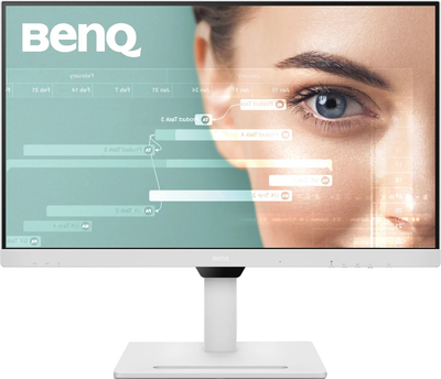 Монитор BenQ GW2790QT