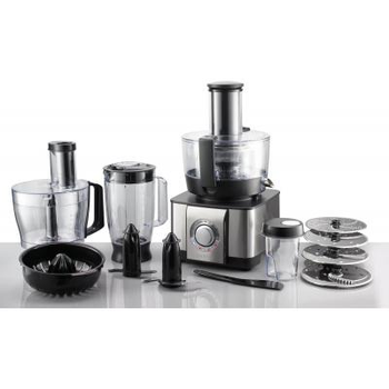 Кухонний комбайн GORENJE SBR 1000