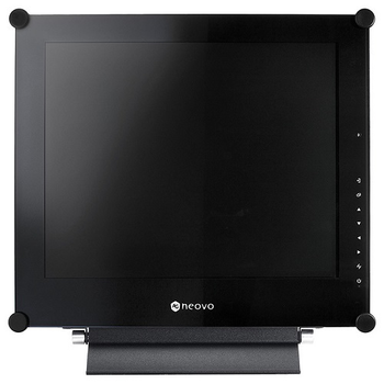 Монитор Neovo X-17E