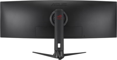 Монитор ASUS 49" ROG Strix XG49WCR (90LM08I0-B01170)