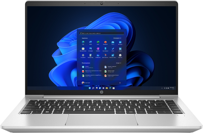 Ноутбук HP ProBook 440 G9 (678R0AV_V9)