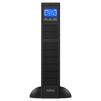 ИБП NJoy Balder 2000 (UPCMCOP120HBAAZ01B)