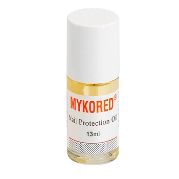 Масло для ногтей Mykored Nagelschutzol, 13 мл