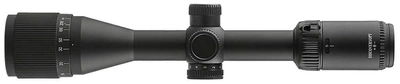 Прицел оптический DISCOVERY Optics VT-R 4-16x40AOE 25,4 мм, с подсветкой