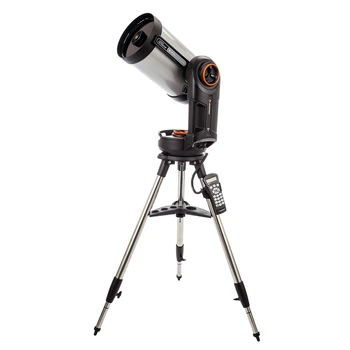 Телескоп CELESTRON NexStar Evolution 8 (Шмидт-Кассегрен)