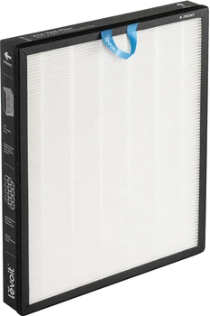 Фільтр для Levoit Vital 100S Smart True HEPA LRF-V102-WEU