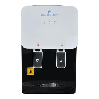 Кулер для воды Clover WD-1004T