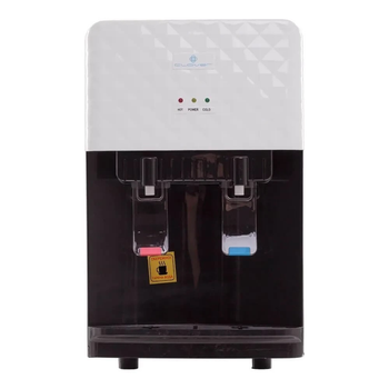 Кулер для воды Clover LB-TWB 5T88