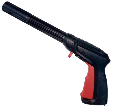 Пістолетна ручка мінімийки Bosch EasyAquatak (F016F04796)