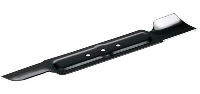 Нож для газонокосилки Bosch ARM 34 (F016800370)