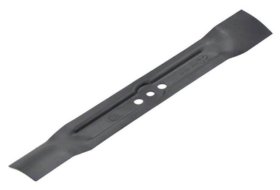 Ніж для газонокосарки Bosch Rotak 32 (1600A025F8)