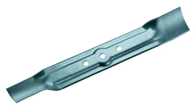 Ніж для газонокосарки Bosch Rotak 32 (F016800340)