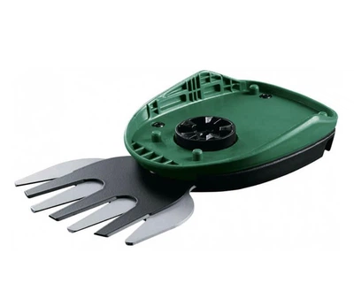 Нож для Bosch ISIO 3, 8 см (F016800616)