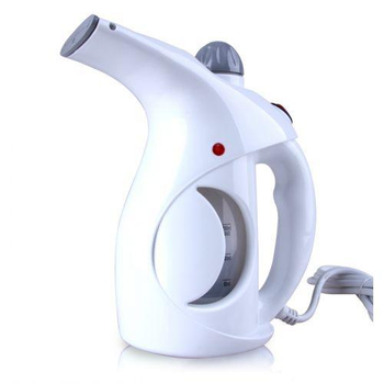 Ручной отпариватель для одежды HAND STEAMER A-7 вертикальный пароочиститель
