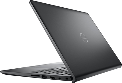 Laptop DELL Vostro 3420 (N4340PVNB3420EMEA01_FPR) Black