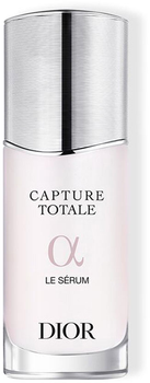 Сироватка для обличчя Dior Capture Totale омолоджувальна 30 мл (3348901623995)