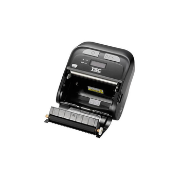 Принтер этикеток TSC TDM-30, LCD, MFi BT 5.0 (99-083A502-0012)