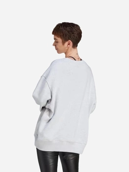 Bluza damska bez kaptura Premium Essentials Made To Be Remade Sweatshirt