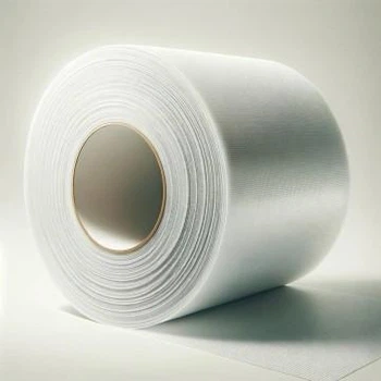 Стеклоткань Т-13 ширина 920мм., длина 1000мм.