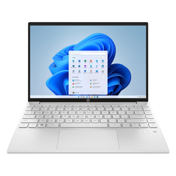 Ноутбуки HP Pavilion 13 дюймов - купить в ROZETKA: цена, отзывы
