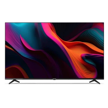 Телевізор Sharp 43GL4260E