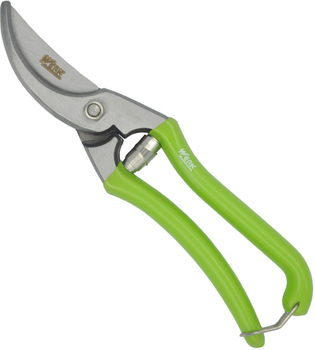 Секатор садовый Werk 81051 кованый (BP131145)