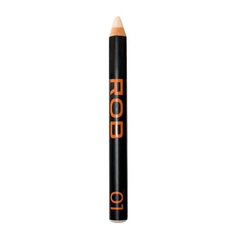 Консилер ROB Concealer 01 Daylight
