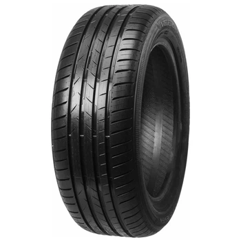 Vredestein Ultrac+ 235/50 R19 103W XL FR