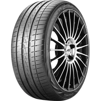 Vredestein Ultrac Vorti+ 335/25 R22 105Y XL FR