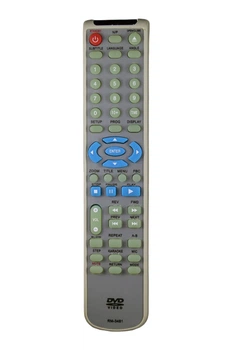 AKAI RM-3481 [DIST-1628]