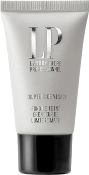 Жидкая пудра LP Liquid Powder № 600 25 мл (8013479524658)
