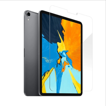 Захисне скло BBM1 для Apple iPad Pro 11" 2018/2020/2021/2022