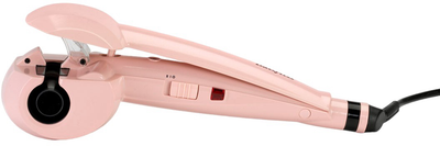 Машинка для завивки волосся BaByliss 2664PRE