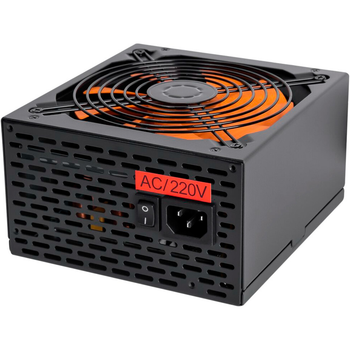 Блок питания LogicPower ATX-900-14-APFC 80+ Bronze 900W (16138) [99855]