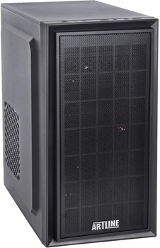 Компьютер ARTLINE WorkStation W52 (W52v20)