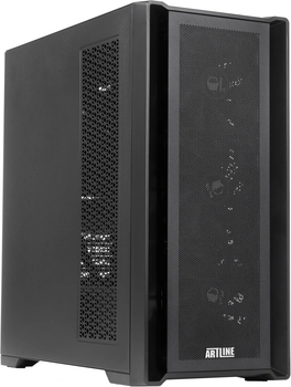 Компьютер ARTLINE WorkStation W73 Windows 11 Pro (W73v20Win)