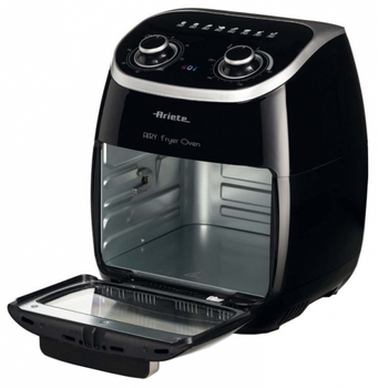 Мультипечь Ariete 4619/00 (00c461900ar0)