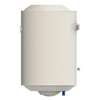 Бойлер електричний накопичувальний Termopan TP-S 80 Standard