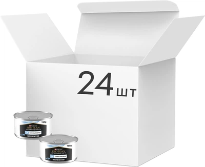 Вологий корм Purina Veterinary Diets CN 195 г