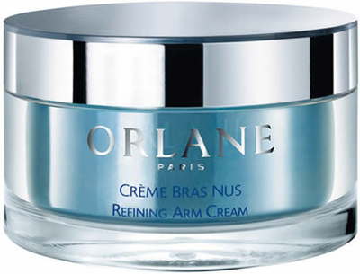 Крем для рук Orlane Refining Arm Cream 200 мл (3359998011008)