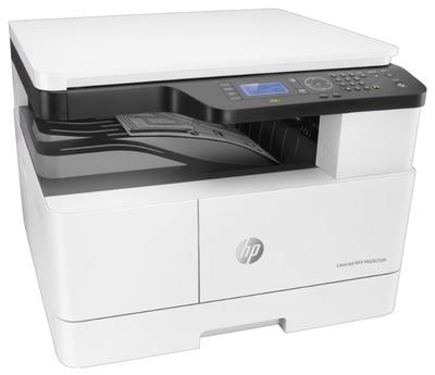 БФП HP LaserJet M42625dn (194850349508)