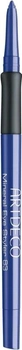 Олівець для очей Artdeco Mineral Eye Styling Pencil 83 0.4 г (4052136221701)