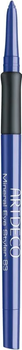 Kredka do oczu Artdeco Mineral Eye Styler 83 0.4 g (4052136221701)