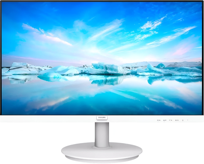 Monitor 23.8" Philips 241V8AW/00