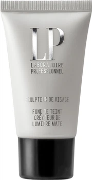Тональний крем LP Matte Foundation SPF15 № 501 25 мл (8013479524627)
