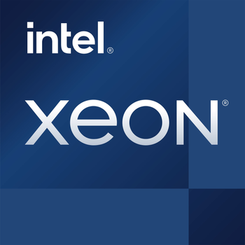 Процесор Intel Xeon E-2388G 3.2 GHz/16 MB (CM8070804494617) s1200 BOX