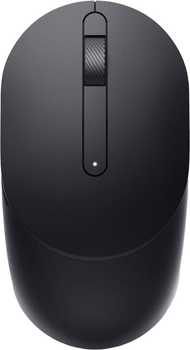 Мышь Dell MS300 Wireless Black (570-ABOC)