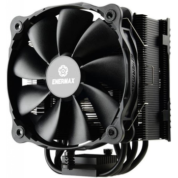 Кулер для процесора Enermax ETS-T50 AXE 1700 (ETS-T50A-FSS)