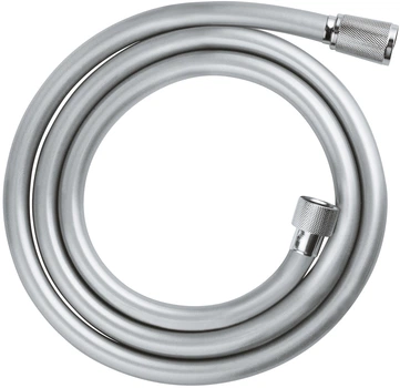 Шланг для душа GROHE VitalioFlex Comfort 28743002