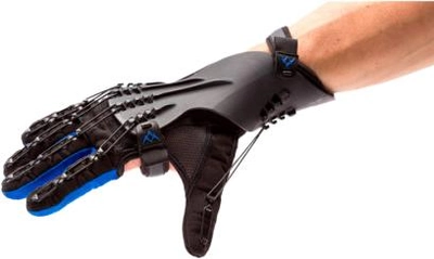 Реабілітаційна рукавичка OSD SaeboGlove (SaeboGlove)